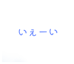 784521960