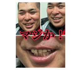 784522361