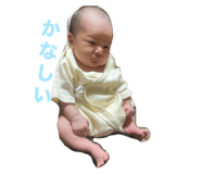 784522669