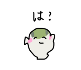 784524625
