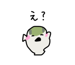784524626