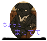 784525616