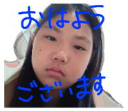 784527209