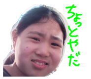 784527211