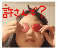 784527221