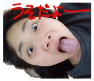 784527226
