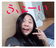 784527227