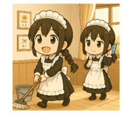 784527642