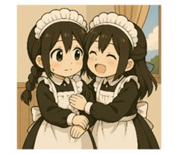 784527647