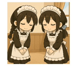 784527650