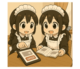 784527651