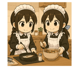 784527654