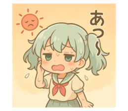 784528887