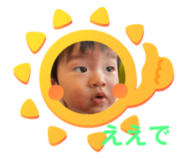 784534898