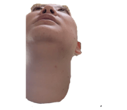 784536890