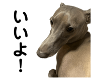 784538452