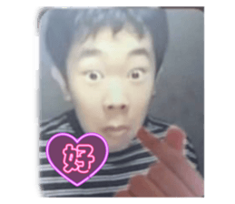 784541755