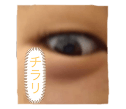 784541760