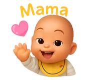 784544729