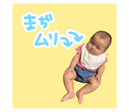 784546002