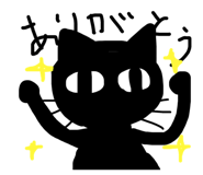 784546299