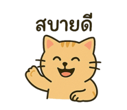 784552262