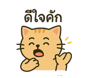 784552263