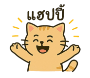 784552264