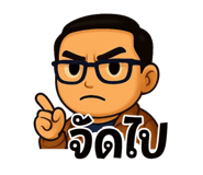 784552630