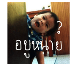 784552935