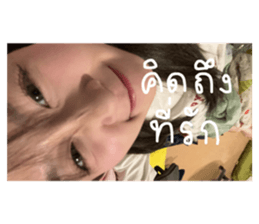 784552936