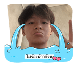 784553771