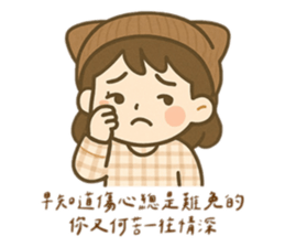784555522