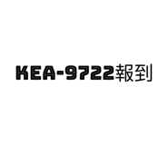 784558133