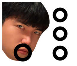 784558747