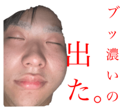 784560397
