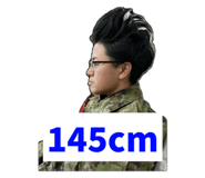 784560582