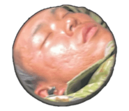 784560583