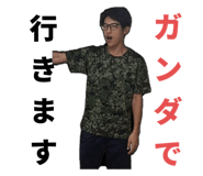 784560584
