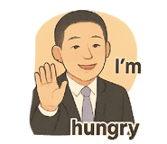 784563426