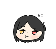 784564668