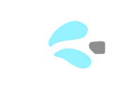 784564670