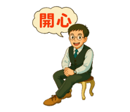 784565415