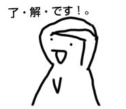 784566543