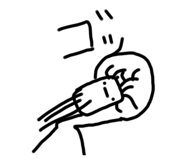 784566545