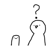 784566546