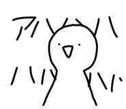 784566547