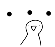 784566552