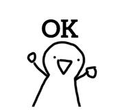 784566558