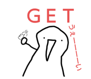 784566559